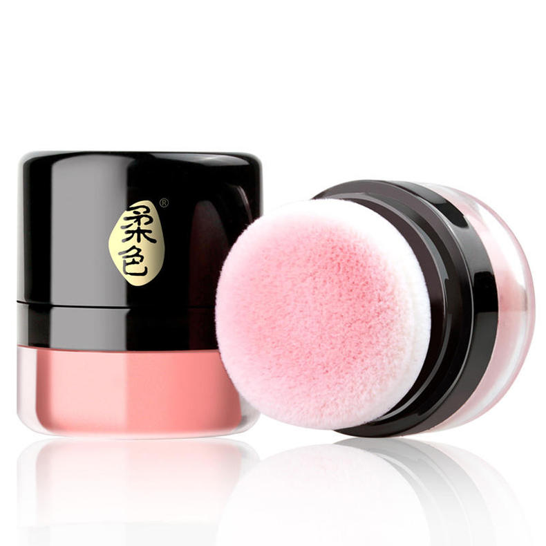 宝贝美丽瞬间,宝贝颜值爆棚