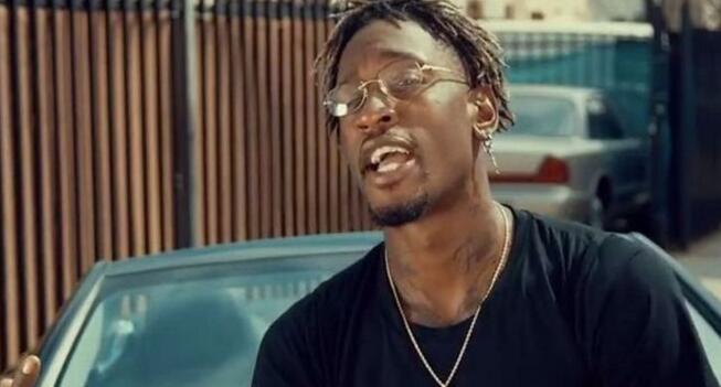 曾因探寻生命意义放弃3千万，如今重返NBA或找回属于他的一切