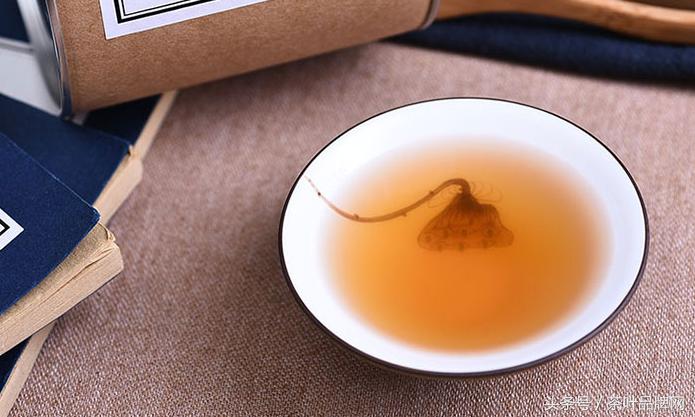 什么茶叶胃不好的人可以喝,胃不好喝茶有讲究这三种茶不能喝