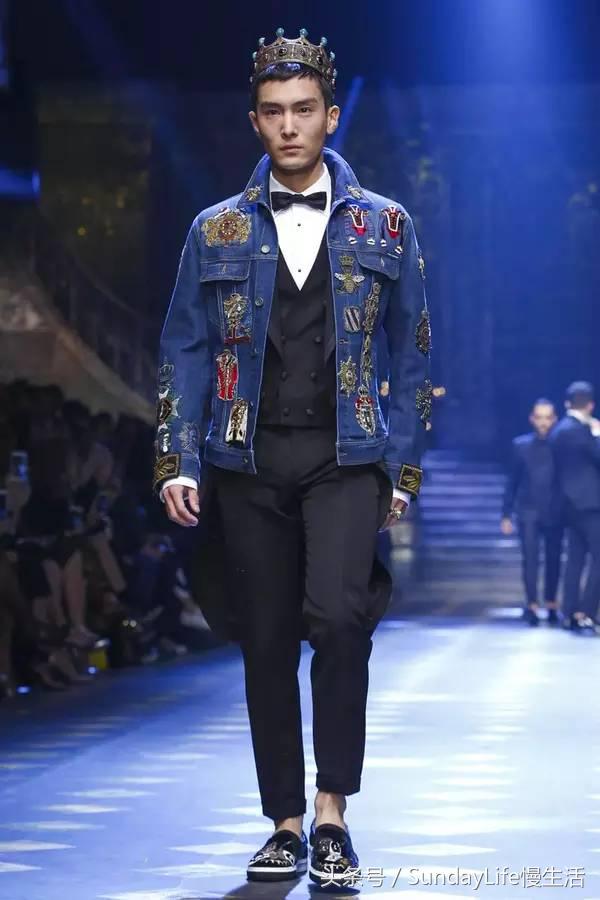 黄景瑜陈学冬盛一伦跳水节目,黄景瑜陈学冬盛一伦潜水视频