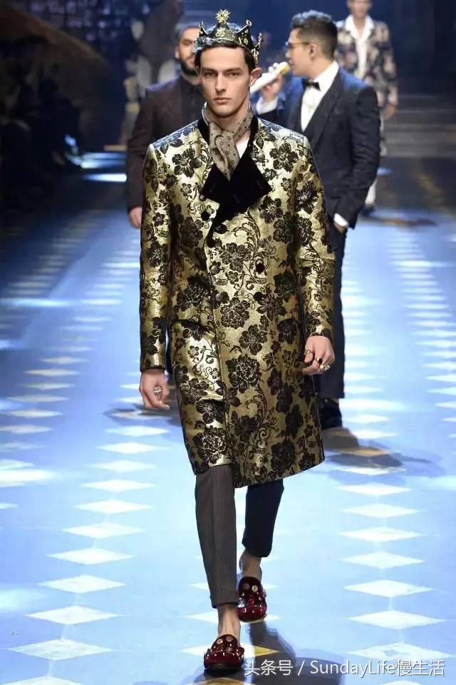 黄景瑜陈学冬盛一伦跳水节目,黄景瑜陈学冬盛一伦潜水视频