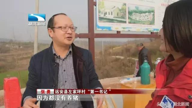 讲个故事：炸皮子肉还剩那么多，那肯定是个好年！