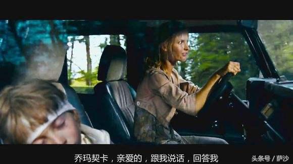 俄罗斯战争电影免费看,俄国电影穿越火线免费观看全集