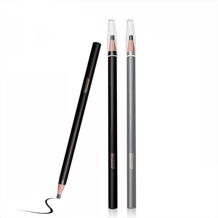 画美少女妆,画个少女