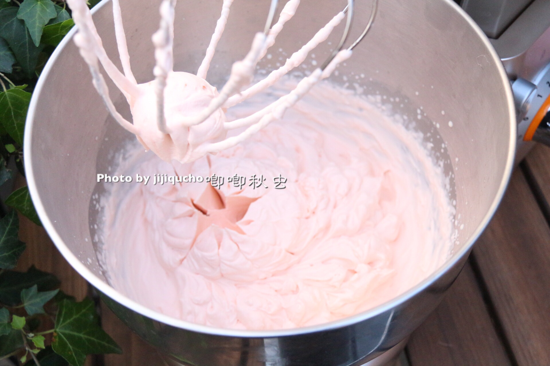 不要买的厨师机,国产厨师机比较