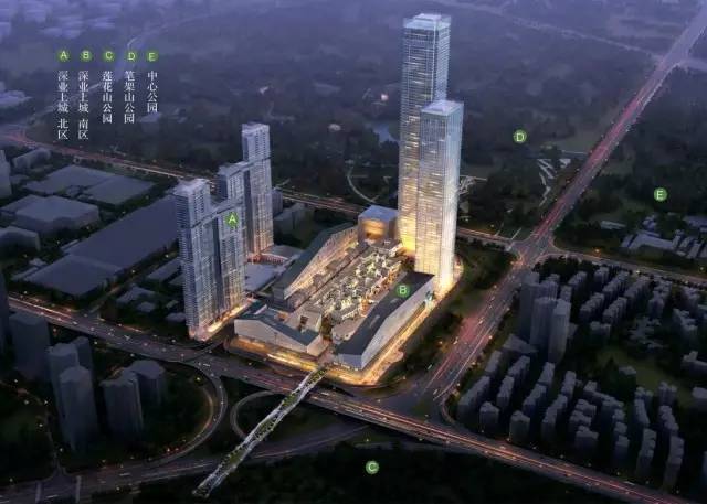 “好房子101个细节”2016中国卖得最好的100个楼盘秘密