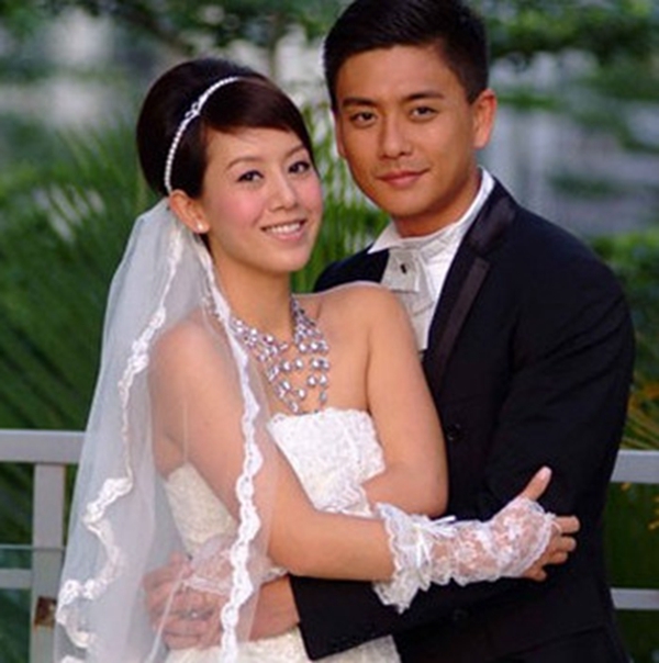 唐嫣黄宗泽七年后重逢去机场,唐嫣黄宗泽恋爱瞬间