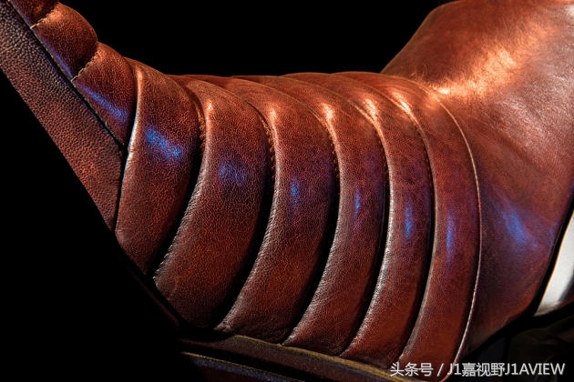 23款杜卡迪大魔鬼限量版,杜卡迪大魔鬼2023款限量黄色