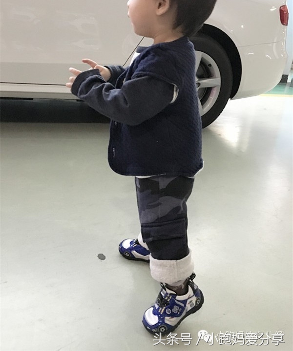 平价耐穿的童鞋,什么牌子的童鞋平价又好穿