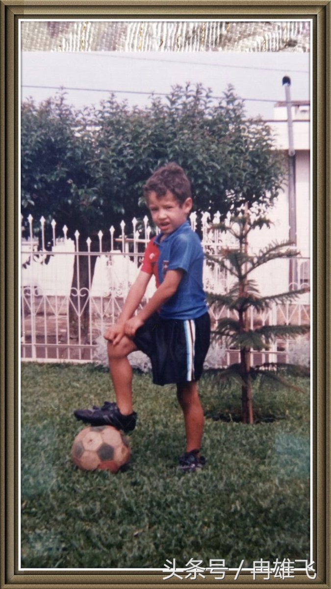 卡纳瓦罗天津权健帕托,帕托加盟权健签约仪式