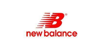 newbalance冷知识,newbalance有哪些科技