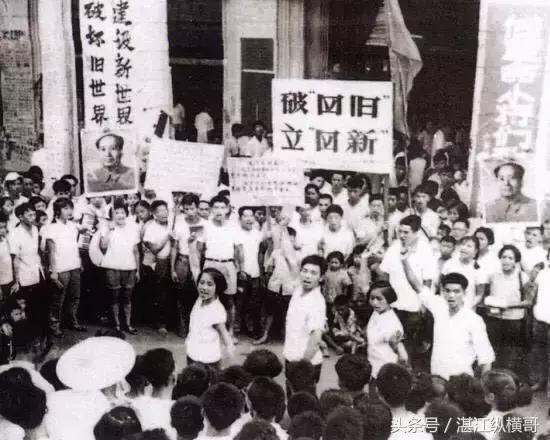 康王为什么会被杀,康王是正规的吗