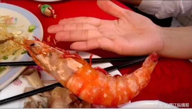 康王为什么会被杀,康王是正规的吗