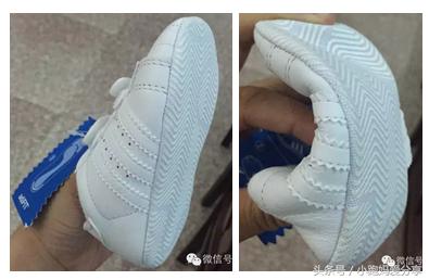 好穿不贵鞋,好穿又性价比高的童鞋推荐