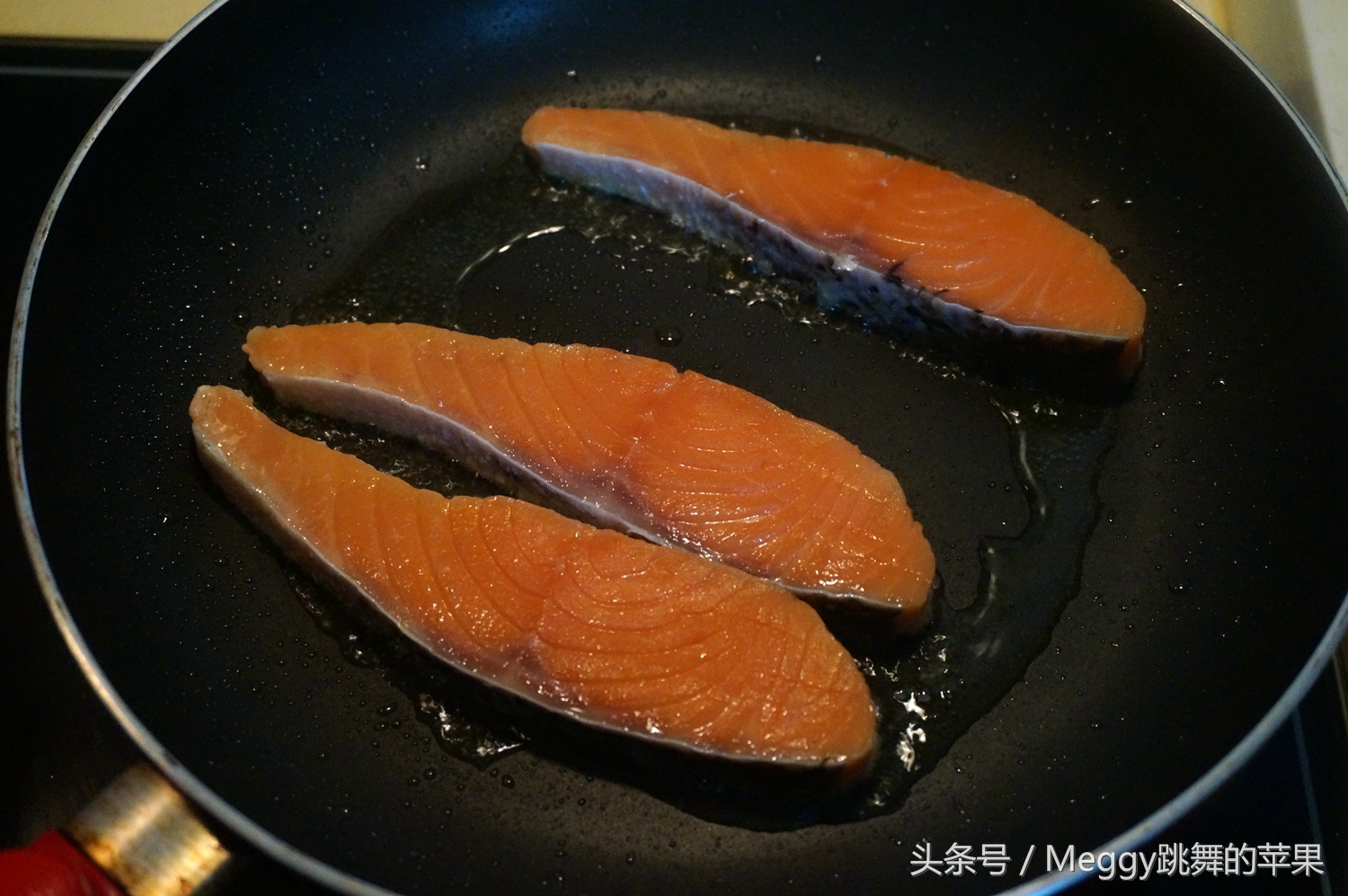 什么鱼最好吃又保健,吃什么鱼补脑效果最好