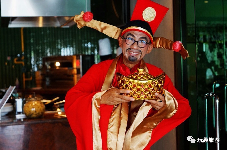 clubmed有哪些地方,clubmed到底贵不贵