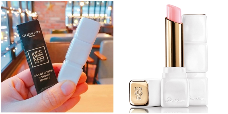 ysl唇膏哪个颜色好,ysl夹心银管唇膏真假鉴别