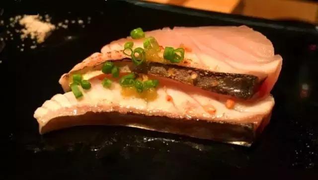 人均3000日料店,人均3000顶级日料