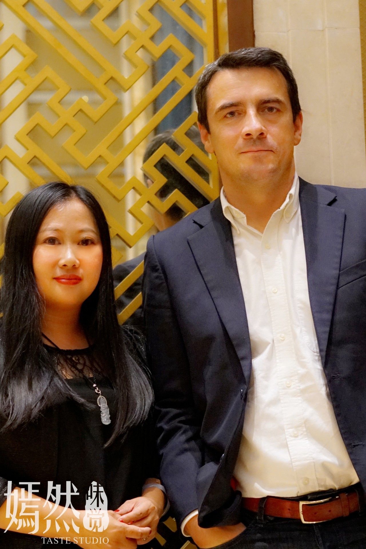 潮菜贵的原因,为什么潮菜那么出名