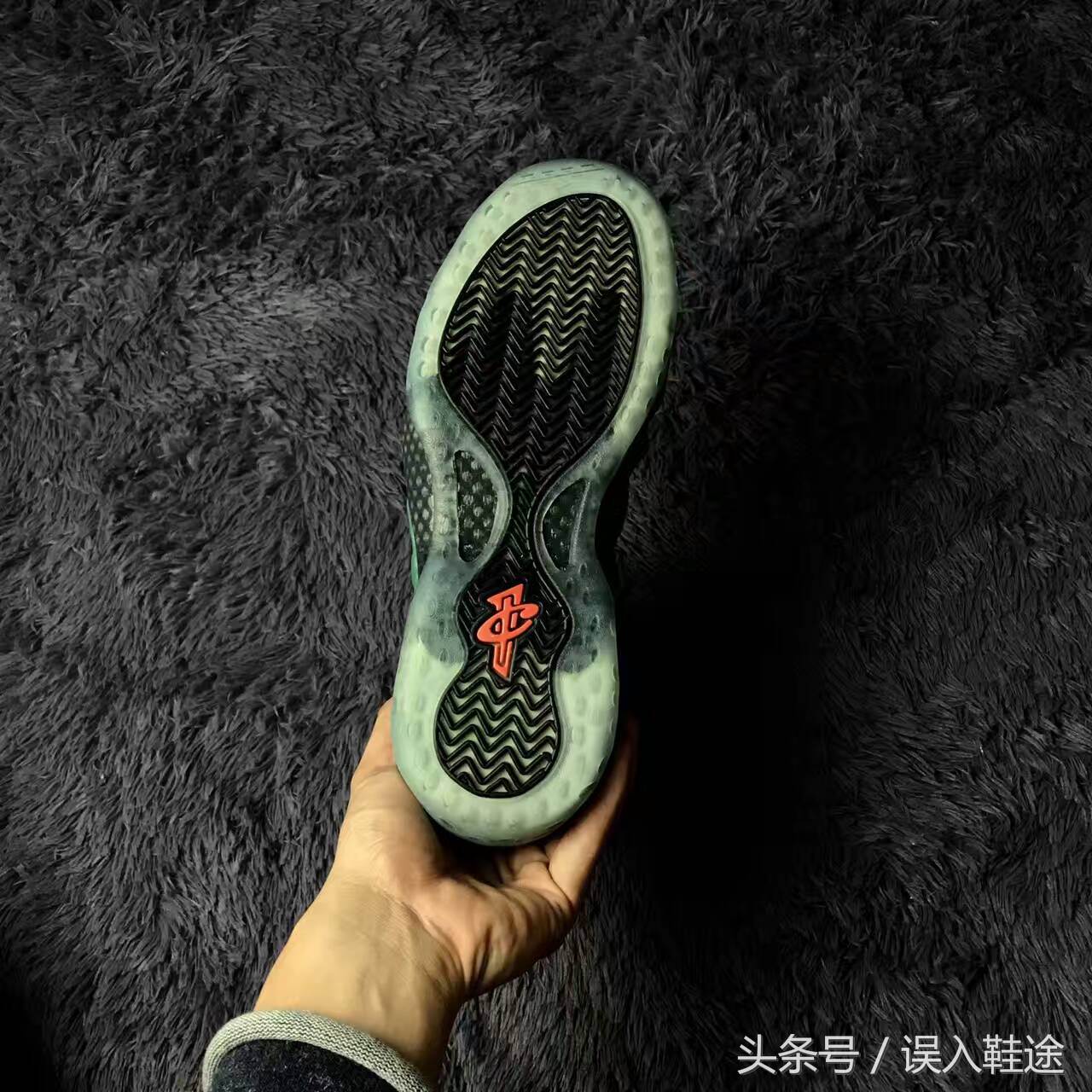 东莞aj和正版差距大吗,aj东莞货与正品区别