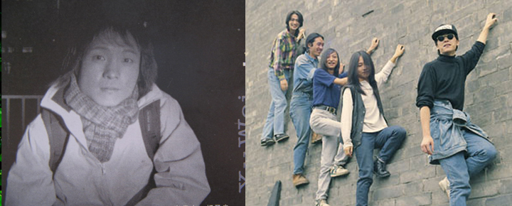 为什么那么多人喜欢tfboys,为什么那么多00后喜欢tfboys