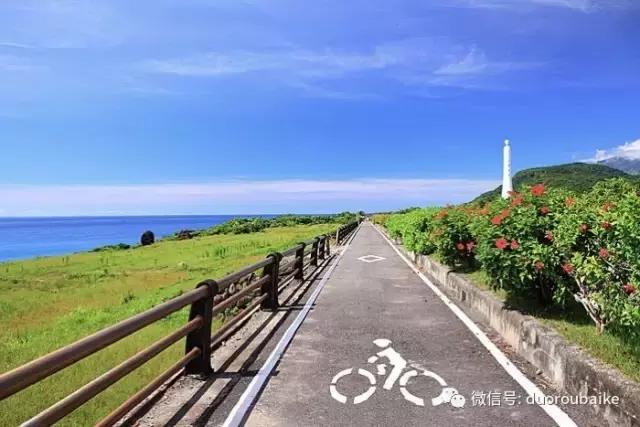 台湾寻肉之旅：小玲带你逛春节的台北花市！