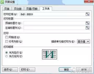 Excel,wps表格)学习帖(一)常用操作
