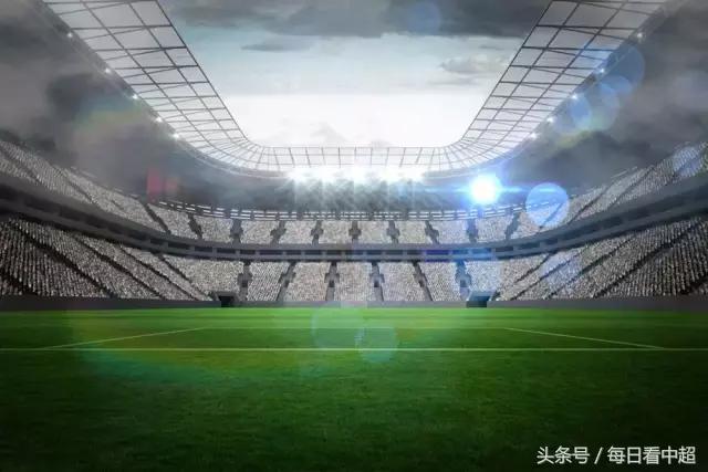 足球场上的特效恶搞搞笑瞬间,狂点足球特效