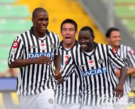 长春亚泰签下伊哈洛,长春亚泰签下外援名单