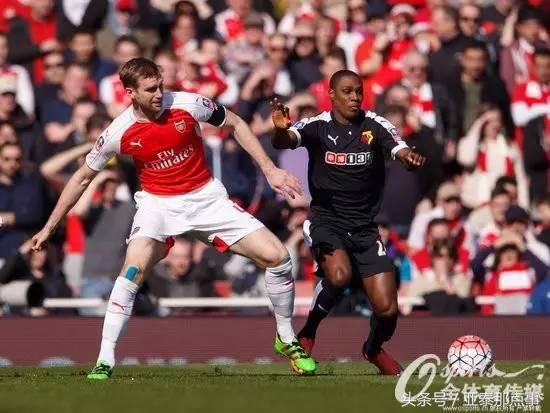 长春亚泰签下伊哈洛,长春亚泰签下外援名单