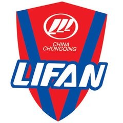 2020中超16支球队队标,中超名称中性化时间