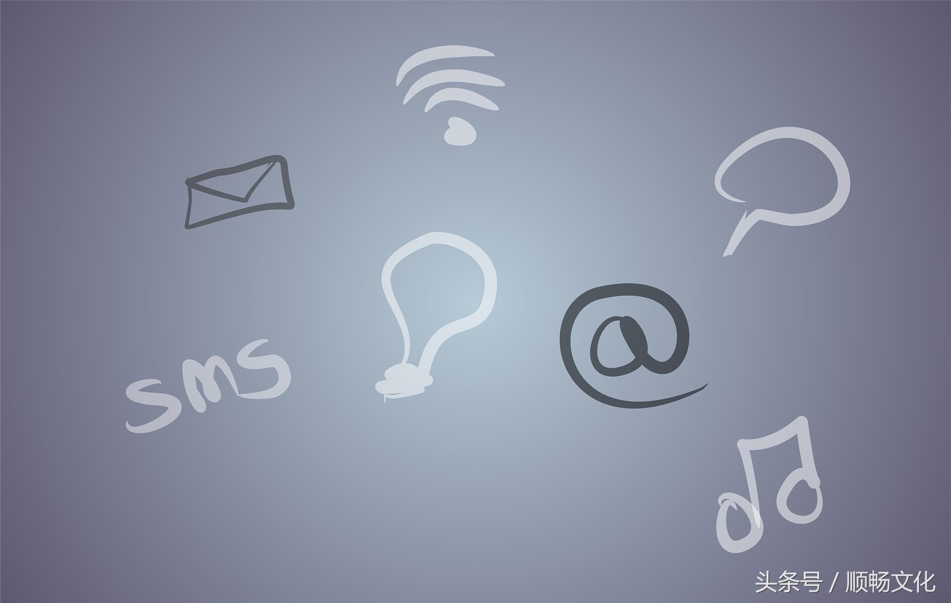 英文邮件的正确格式范文 (英文写邮件的正确格式范文)