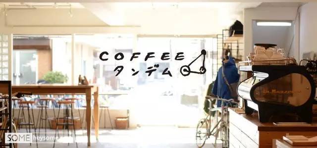 骑自行车很优雅,骑单车就得骑出优雅的感觉