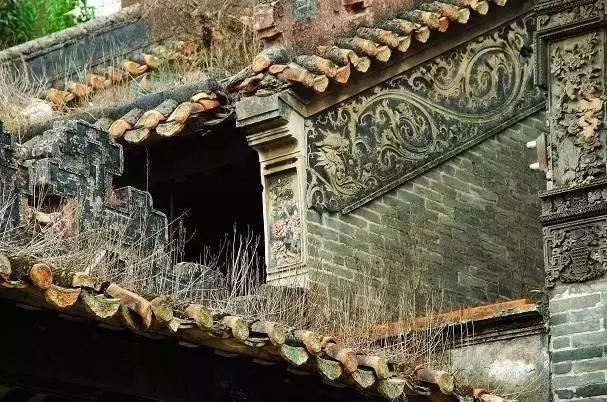 广州最值得去摄影的地方,广州摄影打卡景点