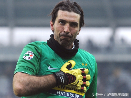 梅西c罗内马尔姆巴佩欧洲杯,梅西c罗姆巴佩内马尔加入国足