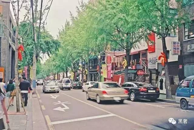 韩国首尔旅游购物攻略视频大全集,上海到韩国首尔旅游攻略