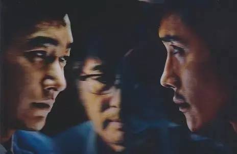 大年初一懒门出，30部佳片还不够你宅吗