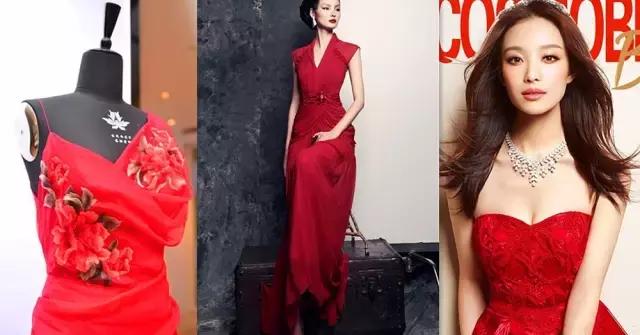 chanel最好看的高定,chanel风格高定