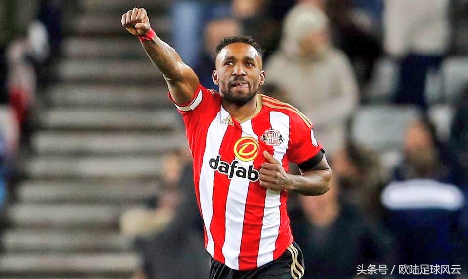 致敬英超老兵|浪子回头金不换,历经冷暖付笑谈