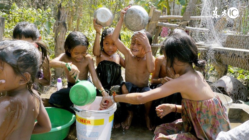 谢谢你亲爱的宝贝,谢谢你亲爱的宝贝视频