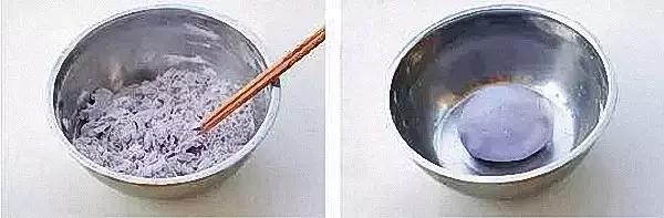 宝宝不爱吃粥和面条米粉,宝宝不爱吃面条和粥