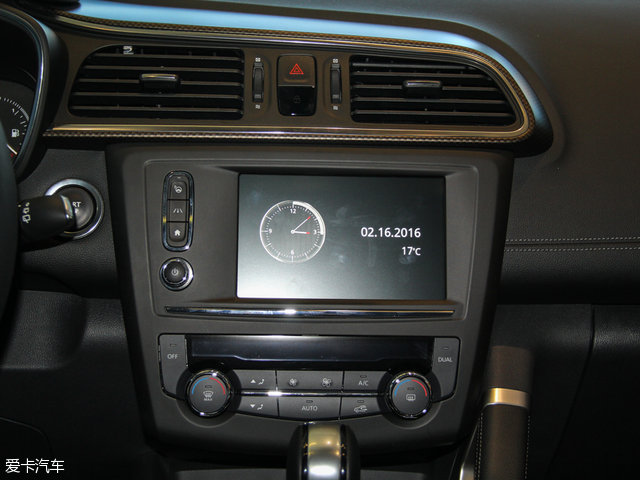 星光熠熠2016年那些被明星加持的新车