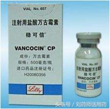 抗厌氧菌用地美还是甲硝唑,抗厌氧菌药有哪些