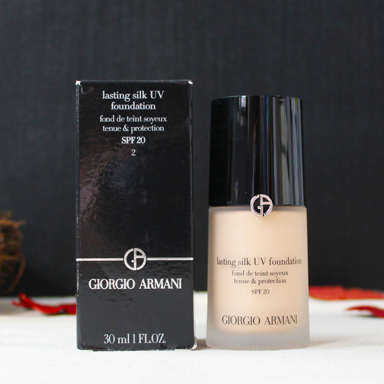 阿根廷机场免税店化妆品,全球哪里的免税店化妆品最便宜