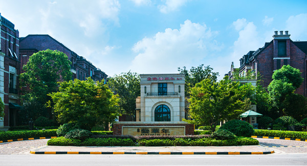 “好房子101个细节”2016中国卖得最好的100个楼盘秘密