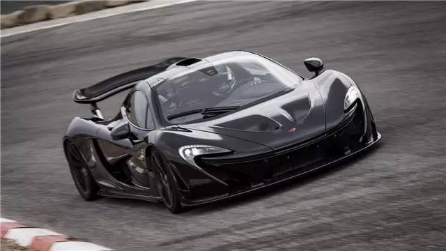 梅赛德斯amgf1赛车,f1梅赛德斯引擎