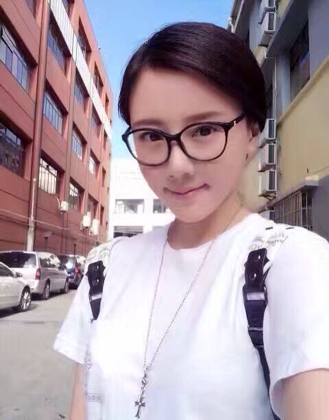 选对眼镜的重要性,选好眼镜