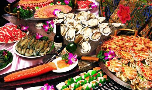 过年回家装x指南,如何低调装x