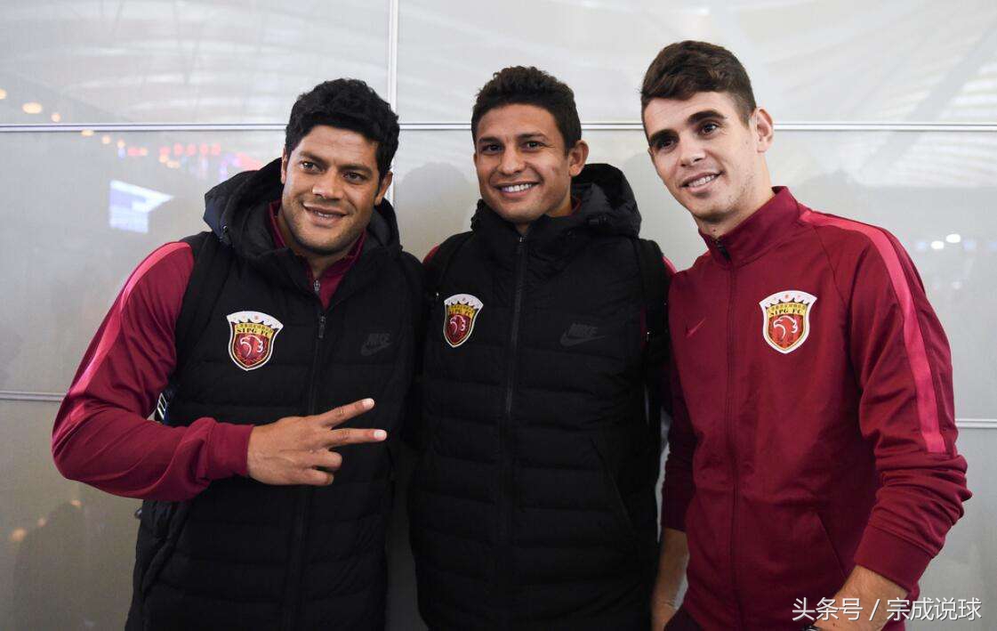 上海双雄全赢,上海双雄谁赢了