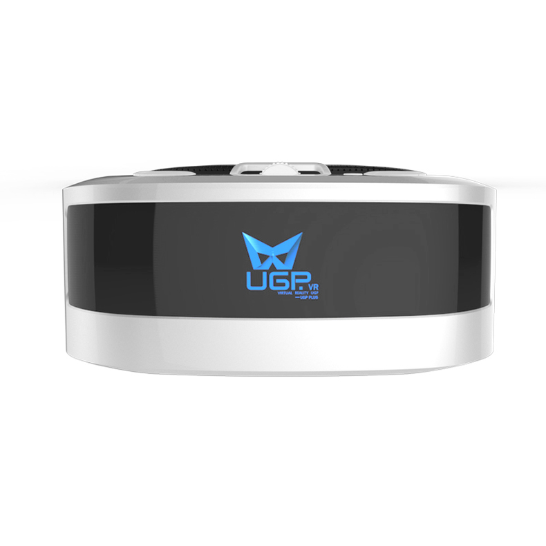 vr初体验双人,vr初次相遇